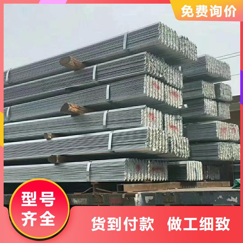 无缝管-管材超产品在细节