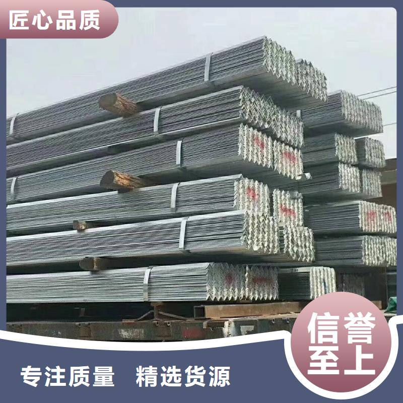 无缝管 【钢材配件】精品选购-市场覆盖|贡井|荣县|绵阳|广安|遂宁|雅安|乐山-诚信商务网