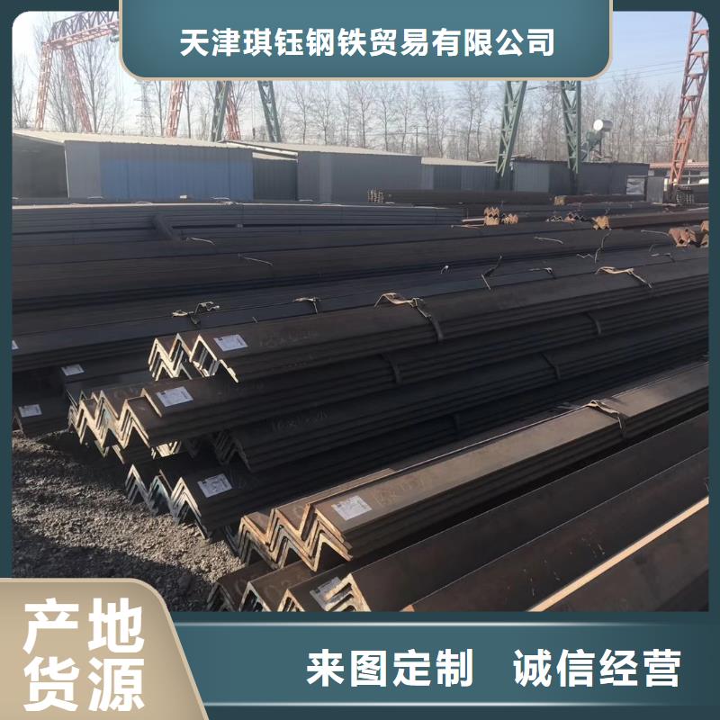 无缝管方矩管厂家现货供应