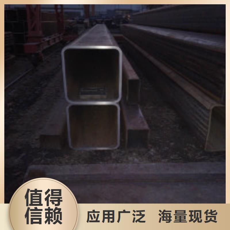 槽钢光伏支架工厂直营