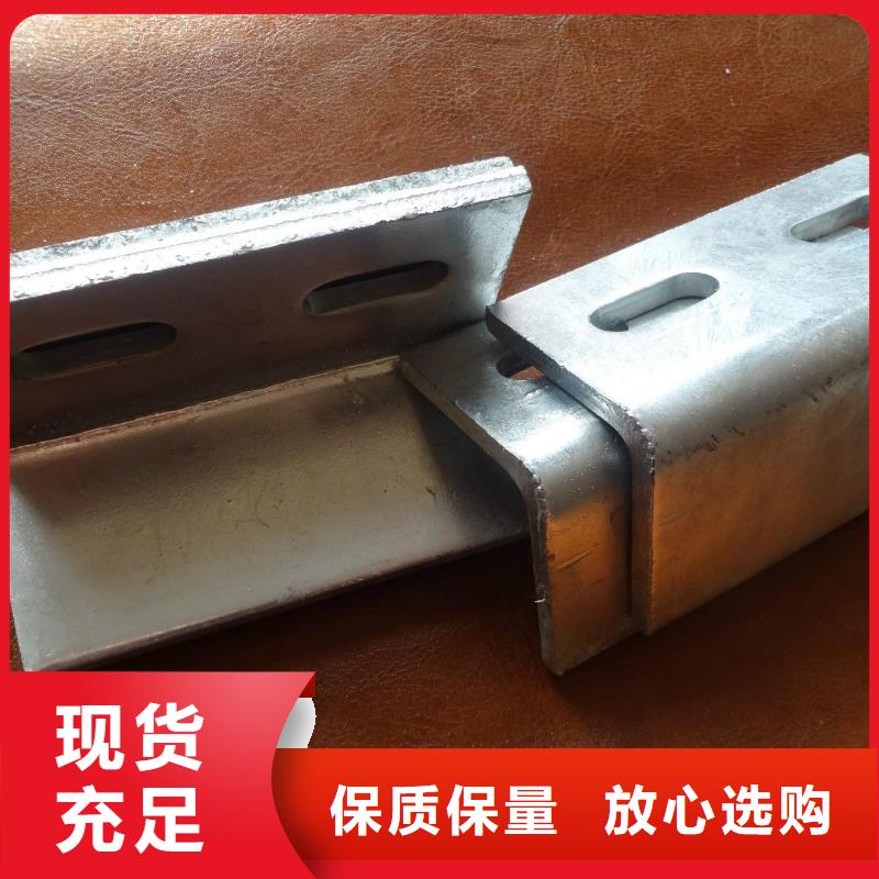 有色金属视频-驻马店市有色金属-(当地)可服务区域驿城|遂平|安阳|开封|焦作|洛阳|三门峡|南阳|郑州