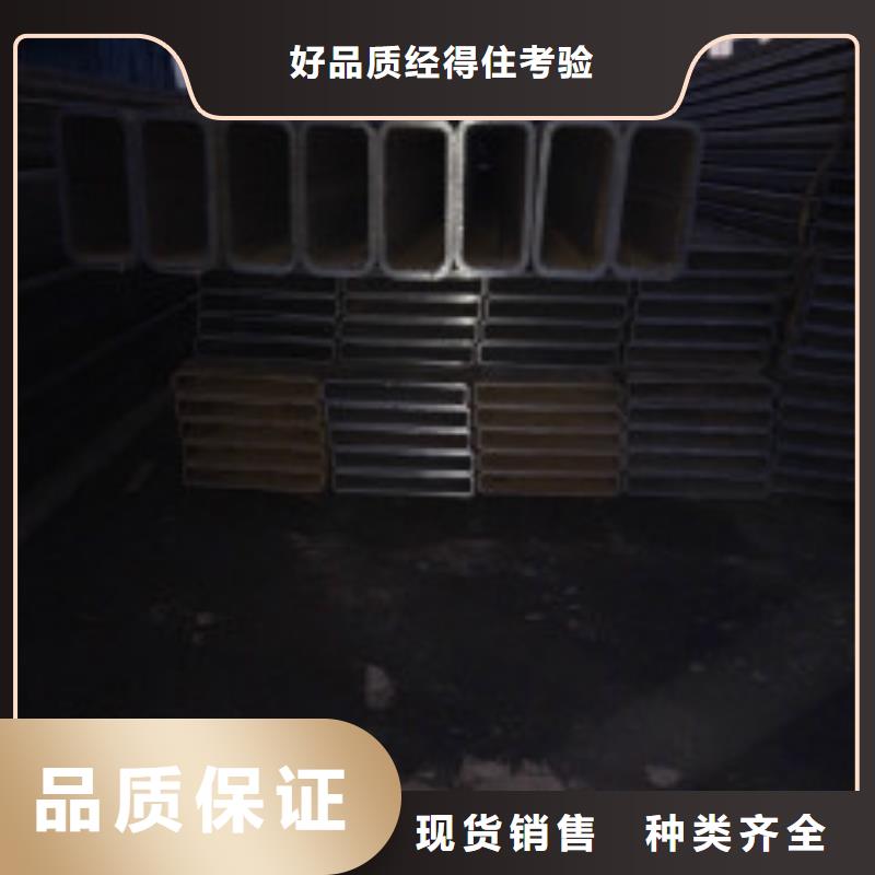 有色金属视频-金平|潮阳|江门|湛江|东莞|梅州|潮州|云浮琪钰有色金属_ 琪钰钢铁贸易(汕头市分公司)