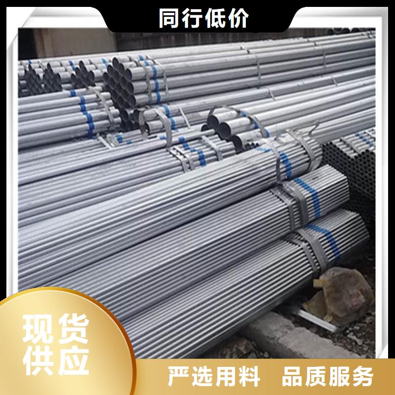 有色金属视频-有色金属|巢湖市|黄山|六安|铜陵|阜阳|安庆|芜湖