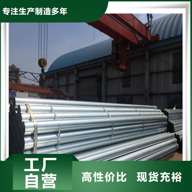有色金属视频-有色金属_江西省景德镇市市场覆盖昌江|浮梁|赣州|抚州|上饶|萍乡|南昌|九江等