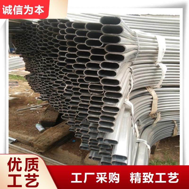 镀锌管T型钢优质货源
