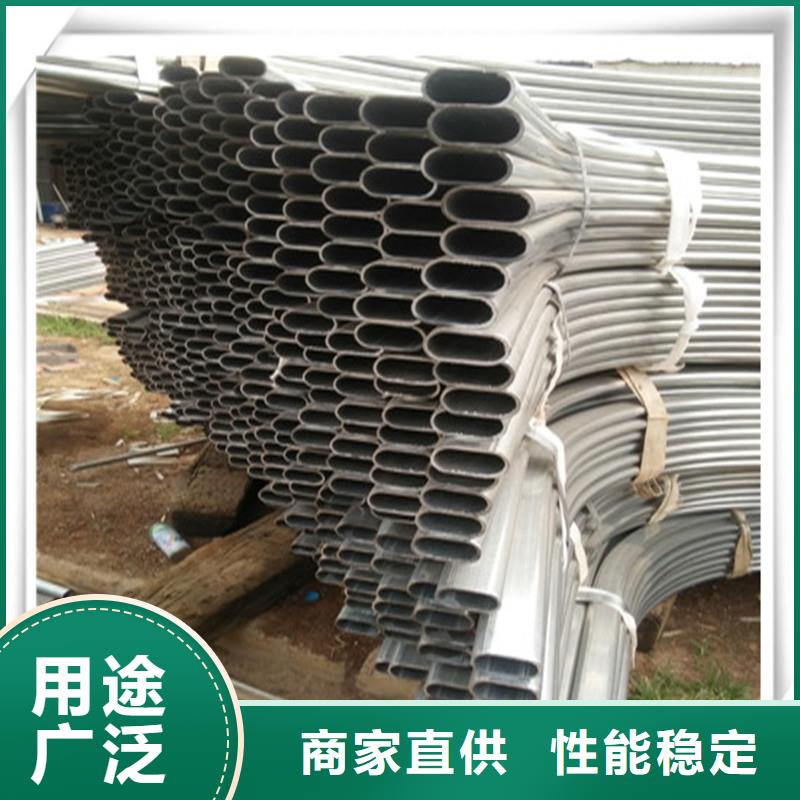 【 镀锌管_光伏支架本地厂家值得信赖】-琪钰钢铁贸易(景德镇市分公司)|覆盖地域珠山|浮梁|萍乡|南昌|上饶|赣州|抚州