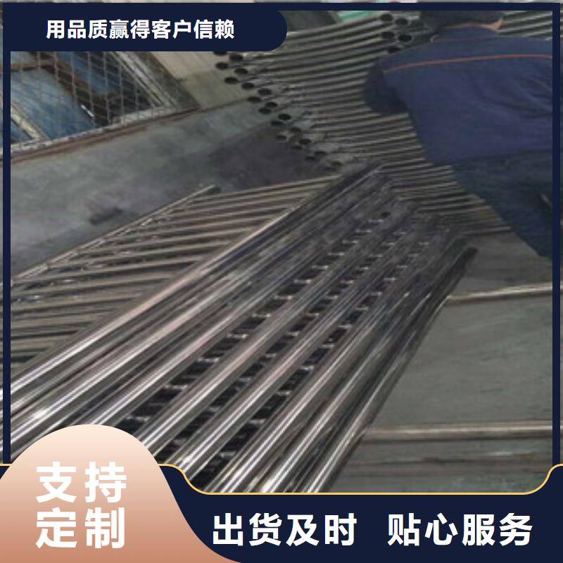 无缝钢管无缝钢管厂可零售可批发