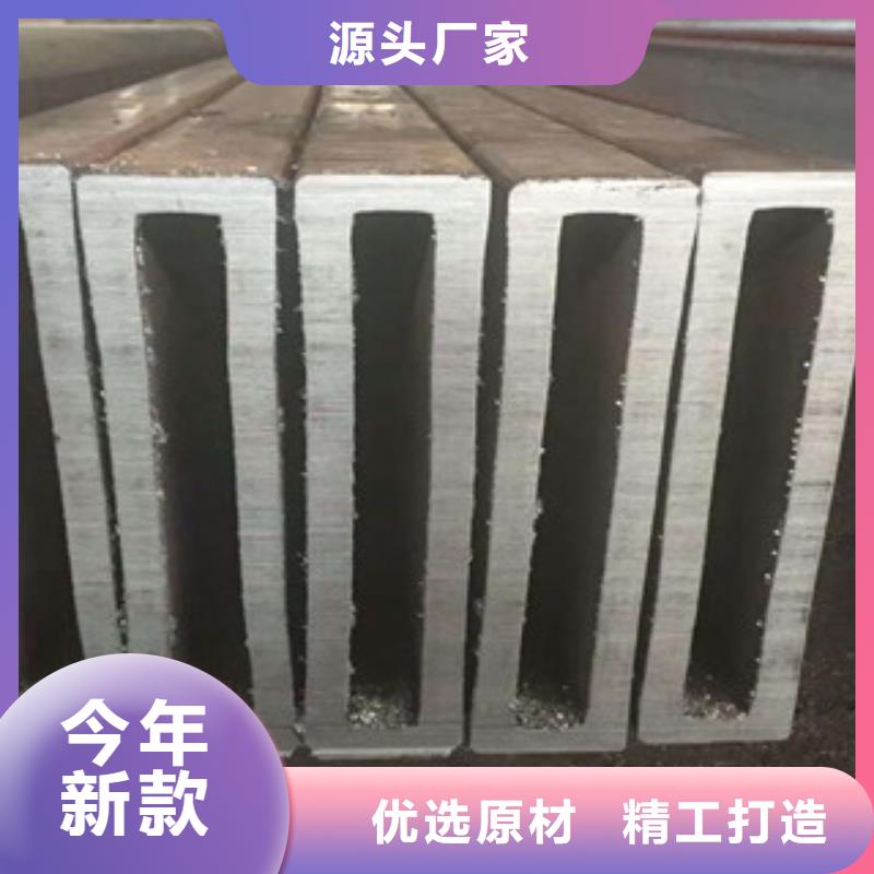 无缝钢管精密钢管厂家实力公司