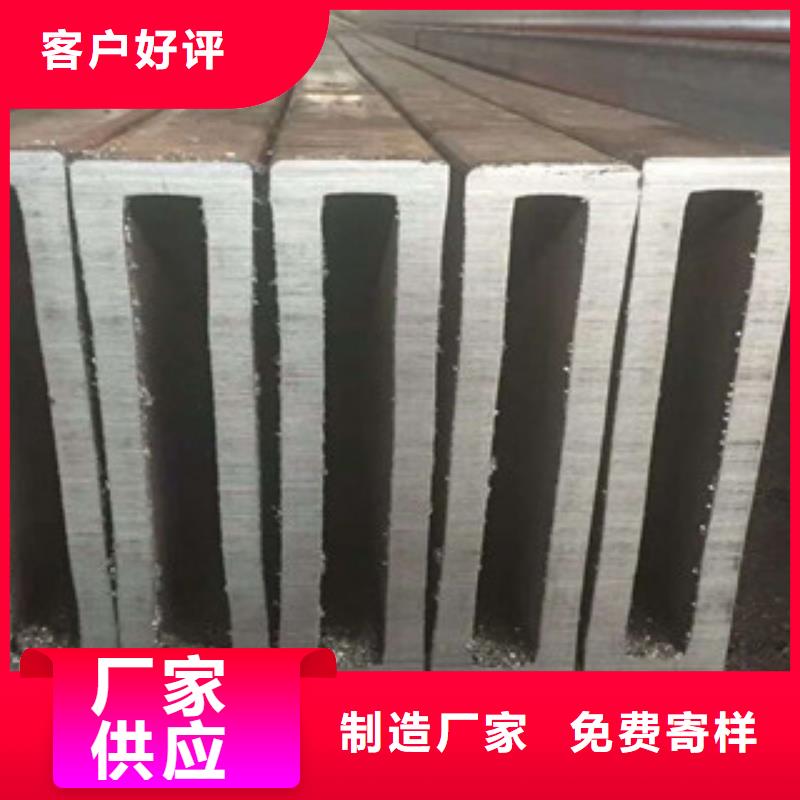 不锈钢管厂家视频-不锈钢管厂家-凯泰管业(西双版纳市分公司)服务区域景洪|勐腊|德宏|楚雄|普洱|临沧|玉溪|文山