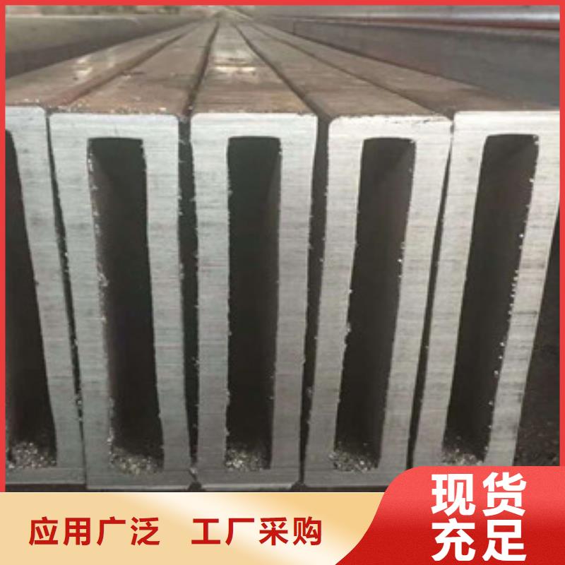 无缝钢管钢板厂家拥有多家成功案例