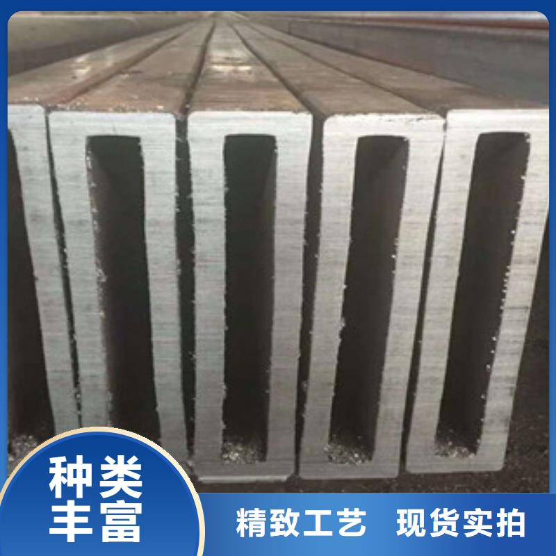 无缝钢管不锈钢管厂家用途广泛