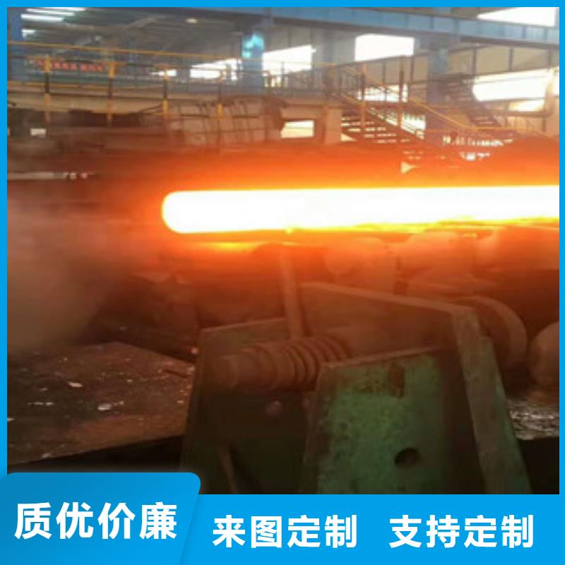 无缝钢管,不锈钢护栏加工厂家大厂家实力看得见