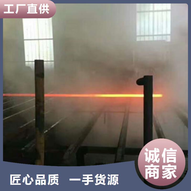 无缝钢管不锈钢复合管厂精品优选