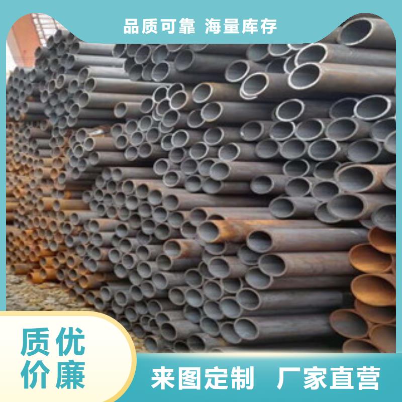 无缝钢管螺旋钢管厂家您身边的厂家