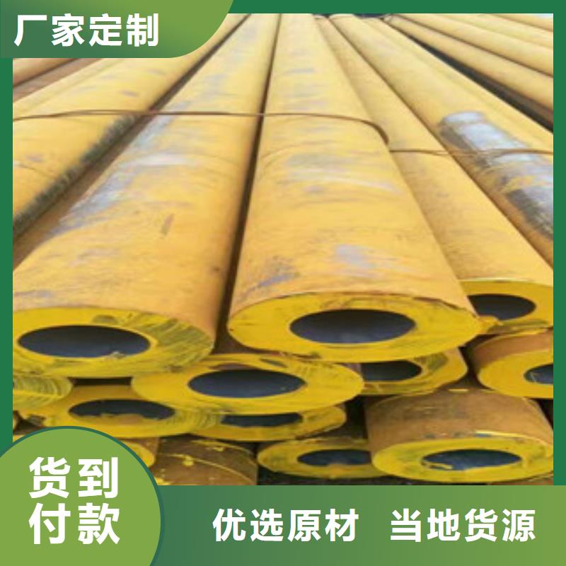 无缝钢管不锈钢管厂家优选厂商