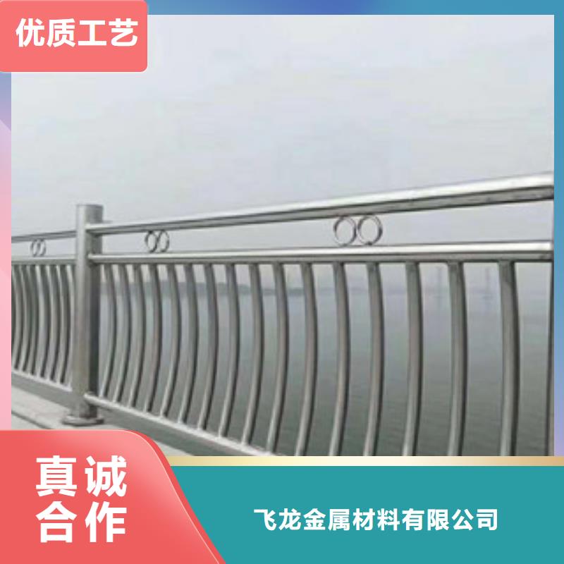 桥梁灯光护栏视频-桥梁灯光护栏-直辖上海市长宁|奉贤|闸北|闵行|浦东新|虹口|普陀本土厂家