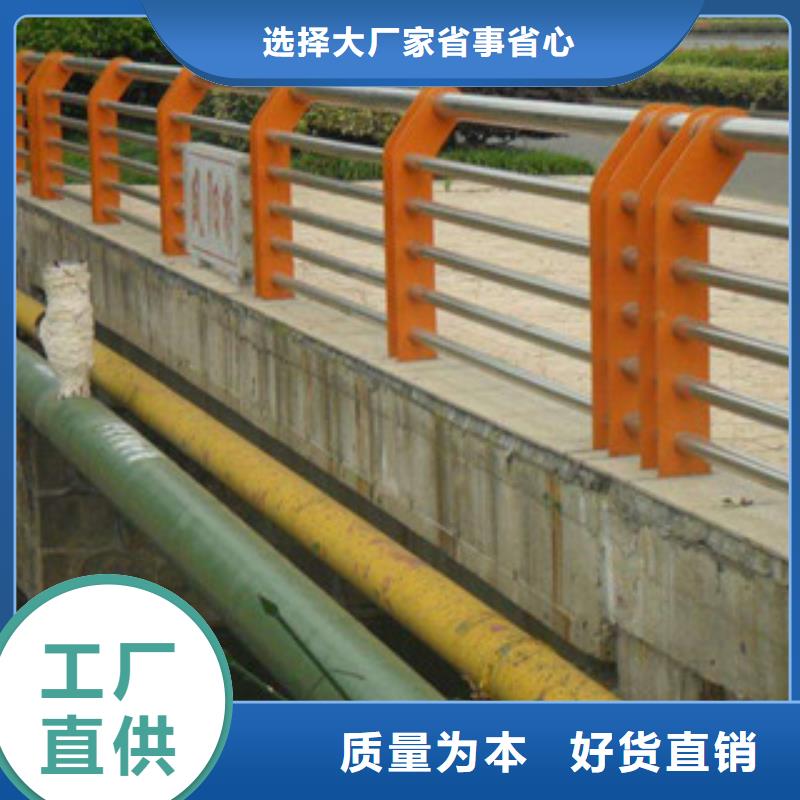 桥梁灯光护栏视频-桥梁灯光护栏_福建省泉州市市场覆盖泉港|安溪|南平|莆田|宁德|漳州等