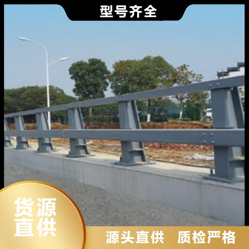 桥梁灯光护栏视频-桥梁灯光护栏_福建省泉州市市场覆盖泉港|安溪|南平|莆田|宁德|漳州等
