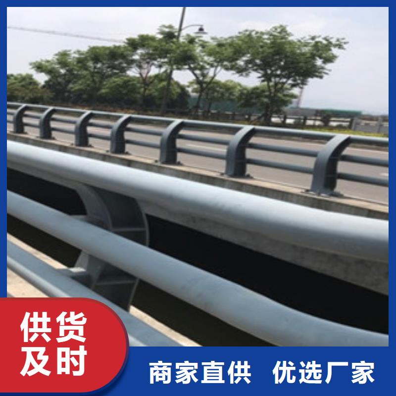 桥梁灯光护栏视频-桥梁灯光护栏_福建省泉州市市场覆盖泉港|安溪|南平|莆田|宁德|漳州等