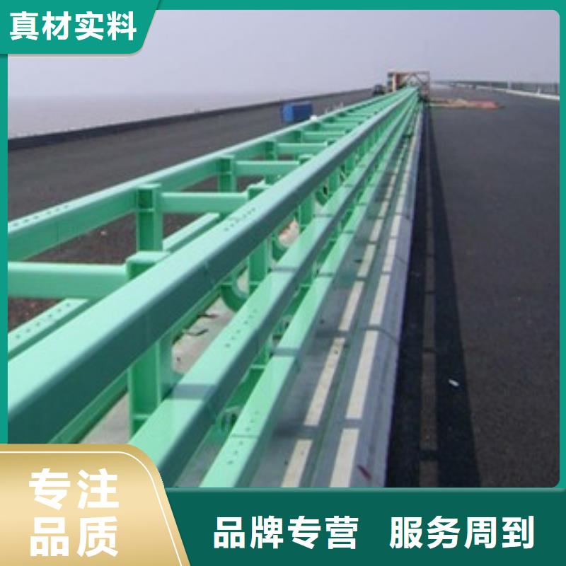 桥梁灯光护栏视频-桥梁灯光护栏|乌海市|呼伦贝尔|鄂尔多斯|呼和浩特|通辽|阿拉善