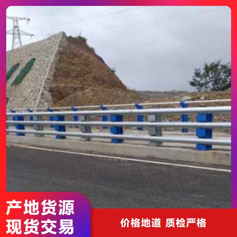 桥梁灯光护栏视频-桥梁灯光护栏_福建省泉州市市场覆盖泉港|安溪|南平|莆田|宁德|漳州等