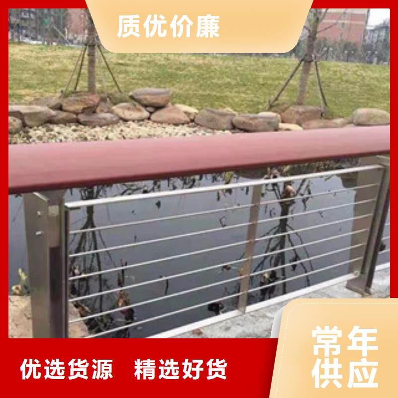 桥梁灯光护栏视频-江苏省南通市|港闸|如皋|苏州|南京|镇江|连云港|徐州|常州|无锡桥梁灯光护栏-飞龙