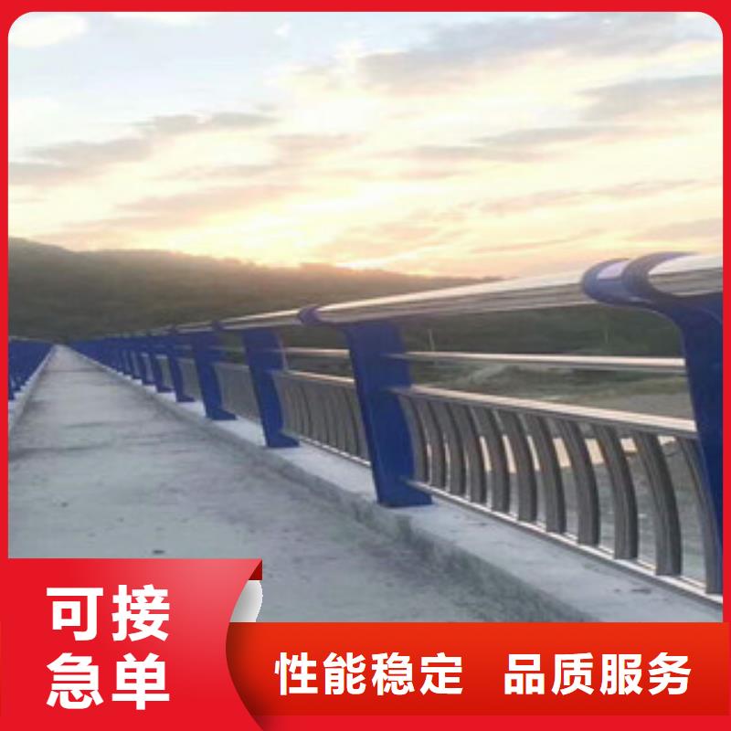 桥梁灯光护栏视频-内蒙古兴安市|乌海|阿拉善|乌兰察布|通辽|呼和浩特|锡林郭勒桥梁灯光护栏-飞龙