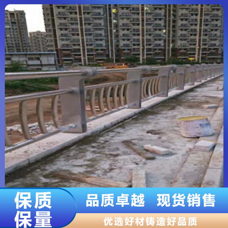 桥梁灯光护栏视频-内蒙古兴安市|乌海|阿拉善|乌兰察布|通辽|呼和浩特|锡林郭勒桥梁灯光护栏-飞龙
