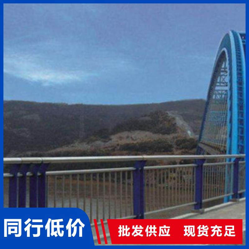 桥梁灯光护栏视频-内蒙古兴安市|乌海|阿拉善|乌兰察布|通辽|呼和浩特|锡林郭勒桥梁灯光护栏-飞龙