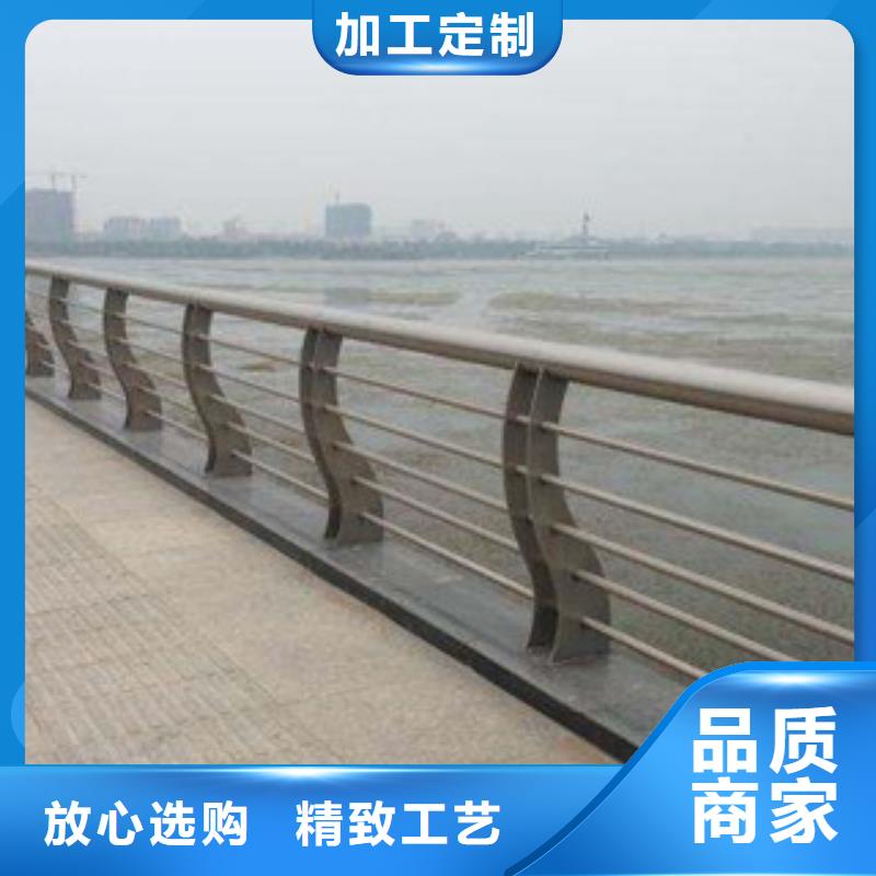 桥梁灯光护栏视频-桥梁灯光护栏_云南省迪庆市市场覆盖德钦|香格里拉|楚雄|玉溪|西双版纳|大理|怒江|昭通|普洱等