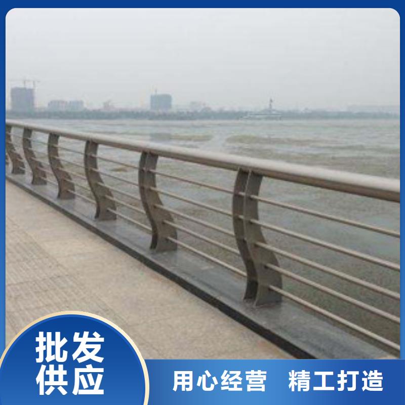 桥梁灯光护栏视频-内蒙古兴安市|乌海|阿拉善|乌兰察布|通辽|呼和浩特|锡林郭勒桥梁灯光护栏-飞龙