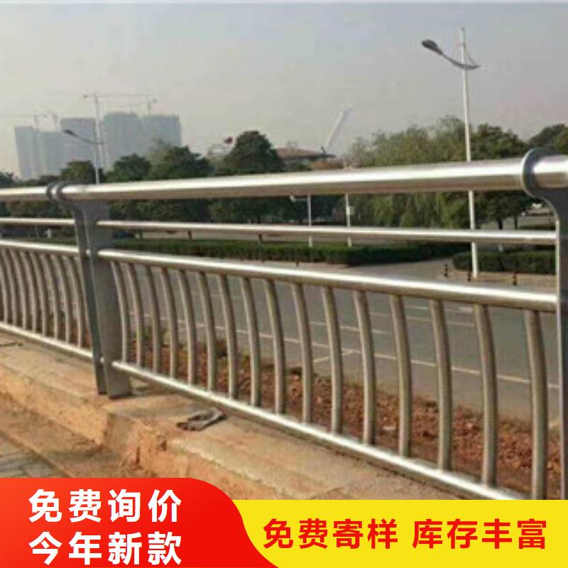 桥梁灯光护栏视频-桥梁灯光护栏_云南省迪庆市市场覆盖德钦|香格里拉|楚雄|玉溪|西双版纳|大理|怒江|昭通|普洱等