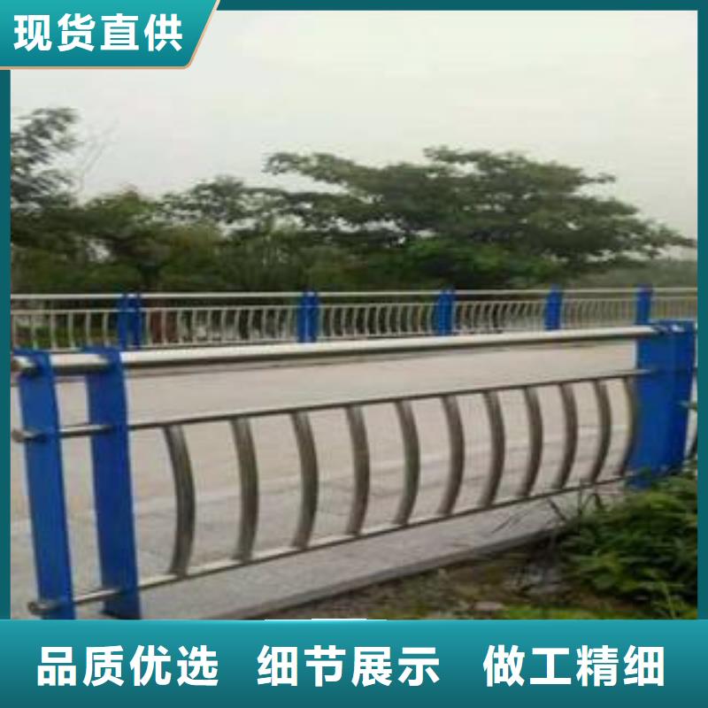 桥梁灯光护栏视频-桥梁灯光护栏_云南省迪庆市市场覆盖德钦|香格里拉|楚雄|玉溪|西双版纳|大理|怒江|昭通|普洱等