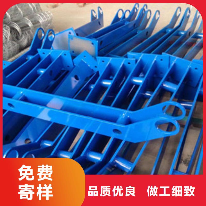桥梁灯光护栏视频-桥梁灯光护栏-飞龙金属材料(德宏市分公司)服务区域梁河|芒市|文山|怒江|红河|玉溪|昭通