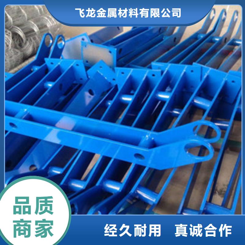 桥梁灯光护栏视频-桥梁灯光护栏(飞龙)覆盖地域广东省阳江市阳春|江城|江门|汕头|湛江|韶关