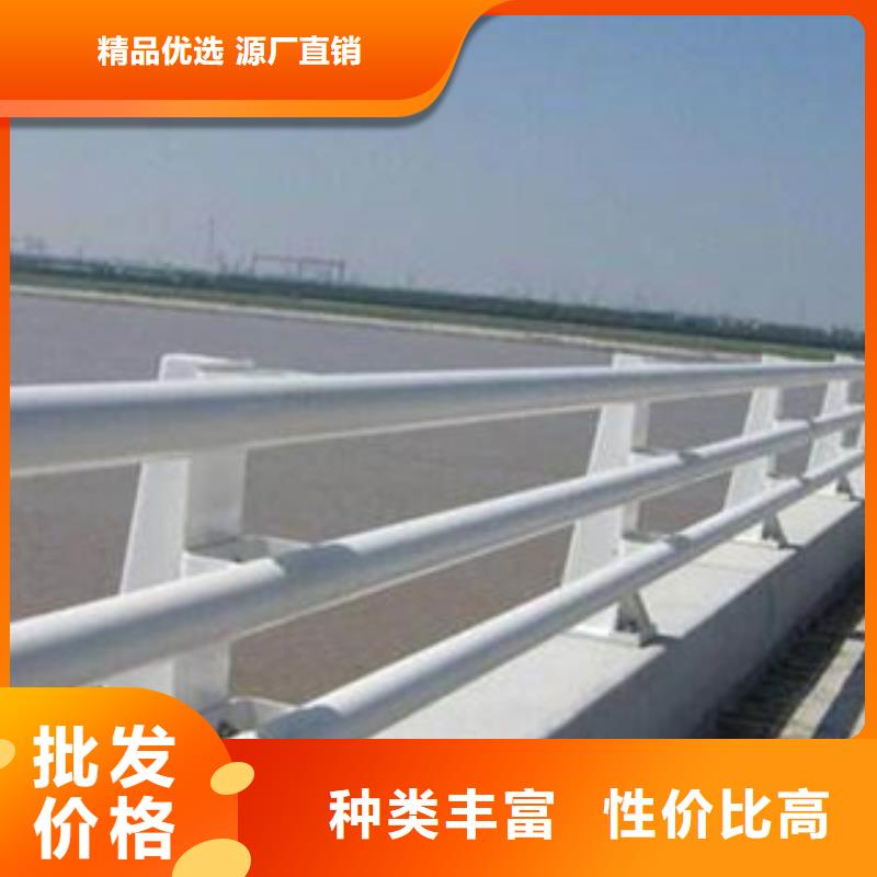 桥梁灯光护栏视频-桥梁灯光护栏(飞龙)覆盖地域广东省阳江市阳春|江城|江门|汕头|湛江|韶关