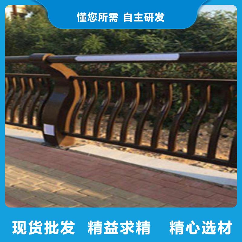 桥梁灯光护栏视频-桥梁灯光护栏(飞龙)覆盖地域山东省潍坊市寒亭|高密|枣庄|烟台|淄博|德州|菏泽|日照