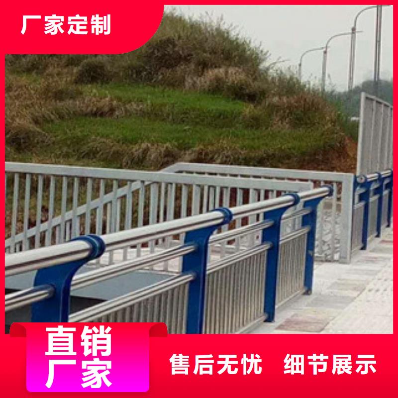 桥梁灯光护栏视频-桥梁灯光护栏-云南省大理市【本地】服务商-永平|剑川|怒江|西双版纳|德宏|文山