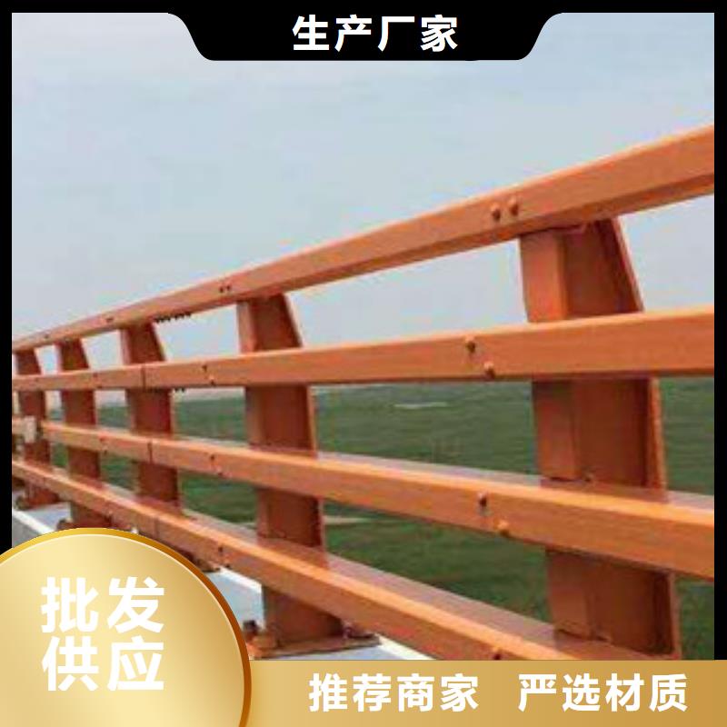桥梁灯光护栏视频-桥梁灯光护栏_河北省廊坊市市场覆盖香河|广阳|承德|邯郸|唐山|沧州|石家庄等