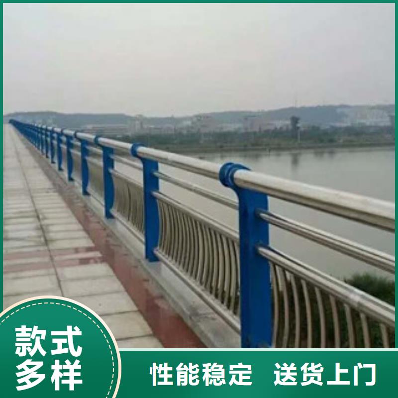 桥梁灯光护栏视频-桥梁灯光护栏_河北省廊坊市市场覆盖香河|广阳|承德|邯郸|唐山|沧州|石家庄等