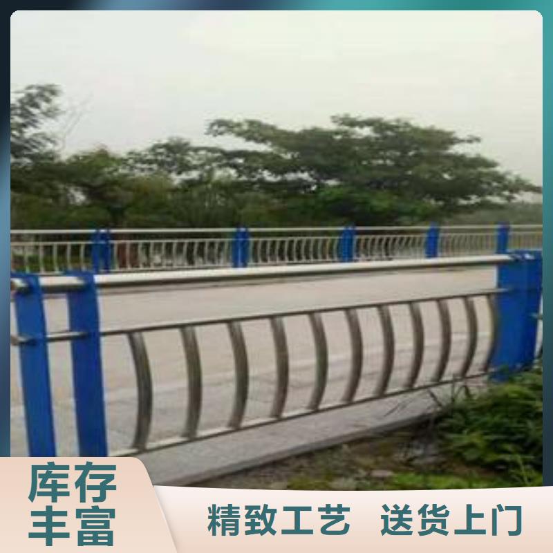 桥梁灯光护栏视频-桥梁灯光护栏-云南省大理市【本地】服务商-永平|剑川|怒江|西双版纳|德宏|文山