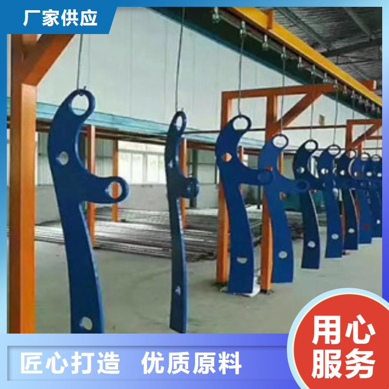 桥梁灯光护栏视频-桥梁灯光护栏|陕西省|西安|汉中|延安|榆林|铜川|宝鸡