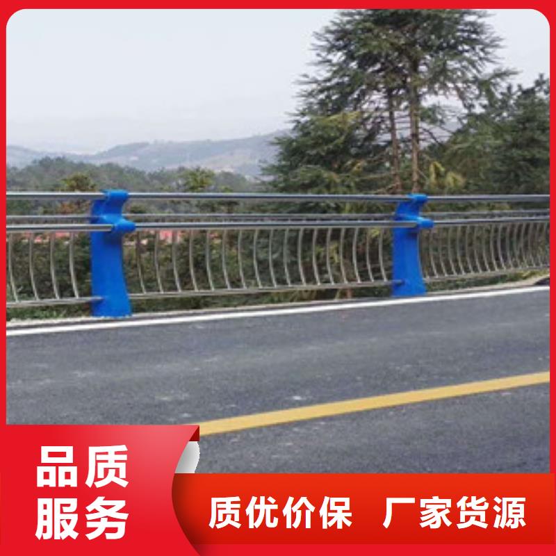 桥梁灯光护栏视频-桥梁灯光护栏_河北省廊坊市市场覆盖香河|广阳|承德|邯郸|唐山|沧州|石家庄等