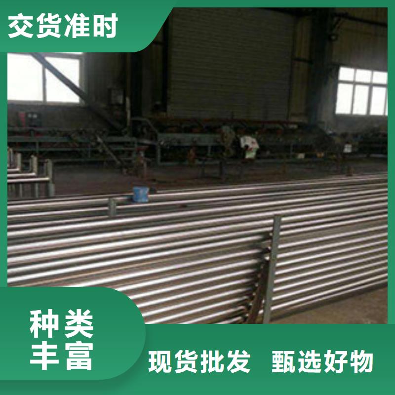 桥梁灯光护栏视频-桥梁灯光护栏(飞龙)覆盖地域辽宁省营口市盖州|老边|辽阳|朝阳|葫芦岛|铁岭|抚顺|阜新|丹东