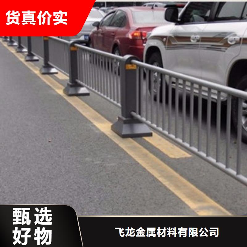 桥梁灯光护栏视频-桥梁灯光护栏_浙江省杭州市市场覆盖西湖|江干|温州|舟山|衢州|宁波等