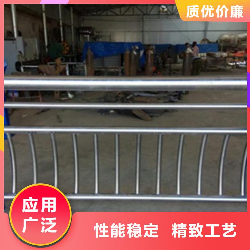 桥梁灯光护栏视频-桥梁灯光护栏(飞龙)覆盖地域吉林省通化市东昌|柳河|四平|长春|辽源|延边|吉林
