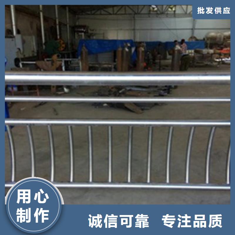 桥梁灯光护栏视频-桥梁灯光护栏_浙江省杭州市市场覆盖西湖|江干|温州|舟山|衢州|宁波等