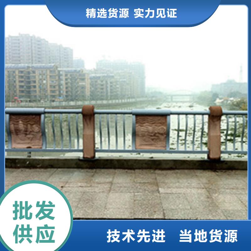 桥梁灯光护栏视频-桥梁灯光护栏_浙江省杭州市市场覆盖西湖|江干|温州|舟山|衢州|宁波等