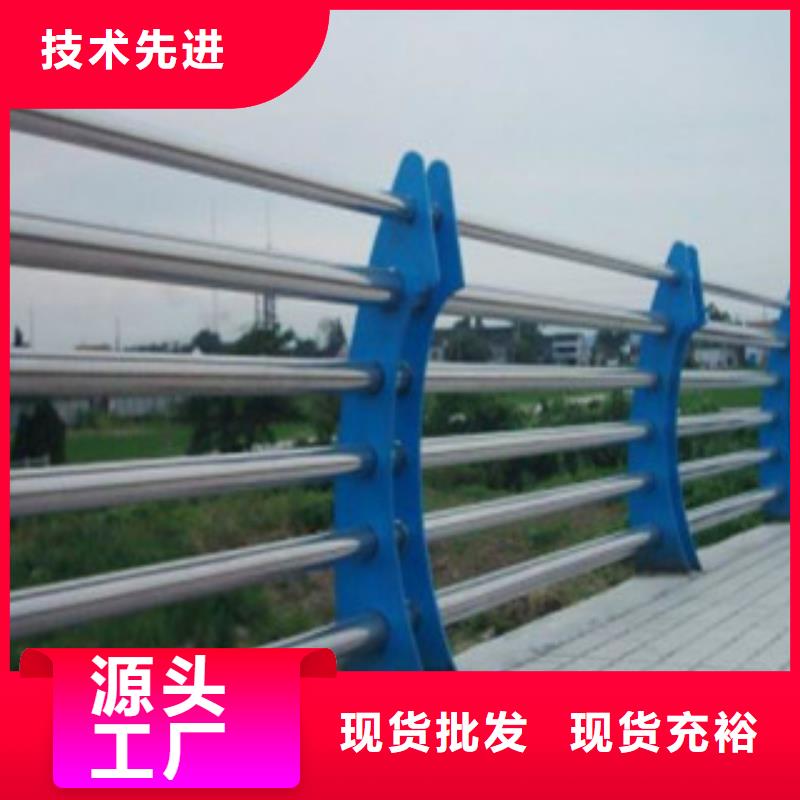 桥梁灯光护栏视频-桥梁灯光护栏|宜宾市|屏山|珙县|遂宁|广安|巴中|广元|绵阳|成都