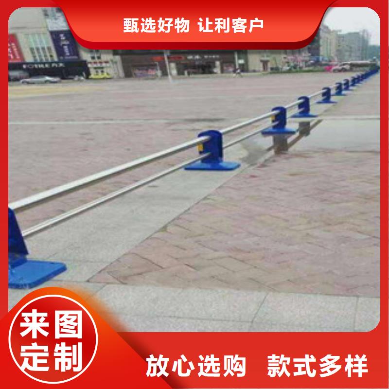 桥梁灯光护栏视频-桥梁灯光护栏|宜宾市|屏山|珙县|遂宁|广安|巴中|广元|绵阳|成都